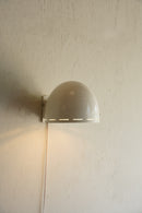 Nordlux<br>ウォールランプ<br>Denmark<br>大阪店