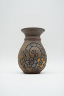 Fat Lava セラミックフラワーベース<br>ヴィンテージ<br>大阪店 - ヴィンテージ SHARK ATTACK