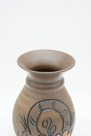 Fat Lava セラミックフラワーベース<br>ヴィンテージ<br>大阪店 - ヴィンテージ SHARK ATTACK