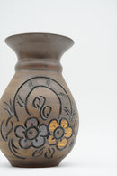 Fat Lava セラミックフラワーベース<br>ヴィンテージ<br>大阪店 - ヴィンテージ SHARK ATTACK