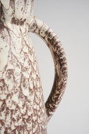 セラミック フラワーベース<br>ヴィンテージ<br>大阪店 - ヴィンテージ SHARK ATTACK