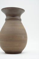 Fat Lava セラミックフラワーベース<br>ヴィンテージ<br>大阪店 - ヴィンテージ SHARK ATTACK