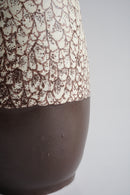 セラミック フラワーベース<br>ヴィンテージ<br>大阪店 - ヴィンテージ SHARK ATTACK