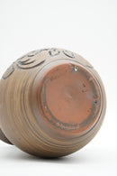 Fat Lava セラミックフラワーベース<br>ヴィンテージ<br>大阪店 - ヴィンテージ SHARK ATTACK