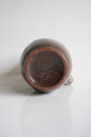 セラミック フラワーベース<br>ヴィンテージ<br>大阪店 - ヴィンテージ SHARK ATTACK