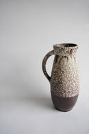 セラミック フラワーベース<br>ヴィンテージ<br>大阪店 - ヴィンテージ SHARK ATTACK