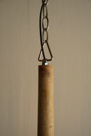 ガラス ペンダントランプ<br>ヴィンテージ <br>大和店、cerote antiques - ヴィンテージ SHARK ATTACK