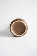 "Scheurich"製セラミック フラワーベース<br>ヴィンテージ<br>大阪店 - ヴィンテージ SHARK ATTACK