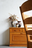 Fat Lava セラミックフラワーベース<br>ヴィンテージ<br>大阪店 - ヴィンテージ SHARK ATTACK