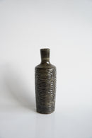 60's Germany ”VEB Haldensleben”製 セラミック フラワーベース<br>ヴィンテージ<br>大阪店 - ヴィンテージ SHARK ATTACK