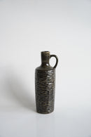 60's Germany ”VEB Haldensleben”製 セラミック フラワーベース<br>ヴィンテージ<br>大阪店 - ヴィンテージ SHARK ATTACK