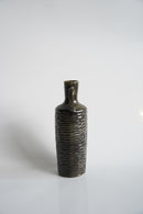 60's Germany ”VEB Haldensleben”製 セラミック フラワーベース<br>ヴィンテージ<br>大阪店 - ヴィンテージ SHARK ATTACK