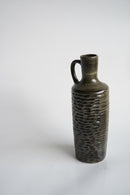 60's Germany ”VEB Haldensleben”製 セラミック フラワーベース<br>ヴィンテージ<br>大阪店 - ヴィンテージ SHARK ATTACK