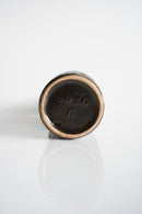 60's Germany ”VEB Haldensleben”製 セラミック フラワーベース<br>ヴィンテージ<br>大阪店 - ヴィンテージ SHARK ATTACK