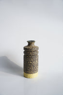 ”VEB Haldensleben”製 セラミック フラワーベース<br>ヴィンテージ<br>大阪店 - ヴィンテージ SHARK ATTACK