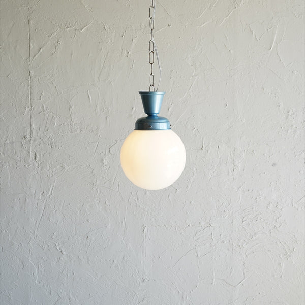 shark attack ミルクガラス ペンダントランプ 73A07818_600x600_crop_center.