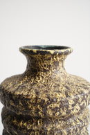 ”VEB Haldensleben”製 セラミック フラワーベース<br>ヴィンテージ<br>大阪店 - ヴィンテージ SHARK ATTACK