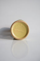 ”VEB Haldensleben”製 セラミック フラワーベース<br>ヴィンテージ<br>大阪店 - ヴィンテージ SHARK ATTACK