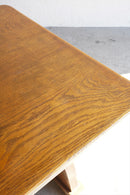 ダイニングテーブル<br>ヴィンテージ<br>大阪店 - ヴィンテージ SHARK ATTACK