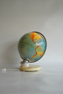 Columbus Verlag<br>グローブライト/地球儀<br>Germany<br>大阪店 - ヴィンテージ SHARK ATTACK