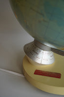 Columbus Verlag<br>グローブライト/地球儀<br>Germany<br>大阪店 - ヴィンテージ SHARK ATTACK