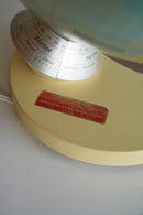 Columbus Verlag<br>グローブライト/地球儀<br>Germany<br>大阪店 - ヴィンテージ SHARK ATTACK