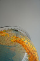 Columbus Verlag<br>グローブライト/地球儀<br>Germany<br>大阪店 - ヴィンテージ SHARK ATTACK