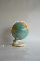 Columbus Verlag<br>グローブライト/地球儀<br>Germany<br>大阪店 - ヴィンテージ SHARK ATTACK