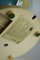 Columbus Verlag<br>グローブライト/地球儀<br>Germany<br>大阪店 - ヴィンテージ SHARK ATTACK