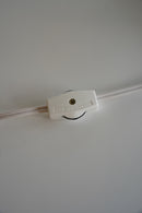 Columbus Verlag<br>グローブライト/地球儀<br>Germany<br>大阪店 - ヴィンテージ SHARK ATTACK