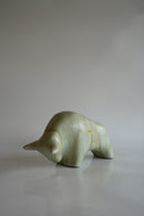 Otto Keramik <br>Bull 1010 L <br>Otto Keramik Tokyo・大阪店・TAMAGAWA BASE - ヴィンテージ SHARK ATTACK