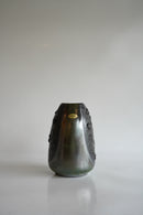 Otto Keramik <br>Vase 2293 <br>Otto Keramik Tokyo・大阪店 - ヴィンテージ SHARK ATTACK