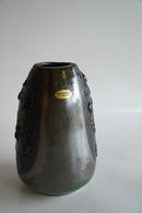 Otto Keramik <br>Vase 2293 <br>Otto Keramik Tokyo・大阪店 - ヴィンテージ SHARK ATTACK