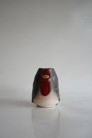 Otto Keramik <br>Vase 2292 <br>Otto Keramik Tokyo・大阪店 - ヴィンテージ SHARK ATTACK