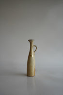 Otto Keramik <br>Vase 4332 <br>Otto Keramik Tokyo・大阪店 - ヴィンテージ SHARK ATTACK