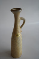 Otto Keramik <br>Vase 4332 <br>Otto Keramik Tokyo・大阪店 - ヴィンテージ SHARK ATTACK