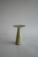 Otto Keramik <br>Vase 2002 <br>Otto Keramik Tokyo・大阪店・reload店 - ヴィンテージ SHARK ATTACK