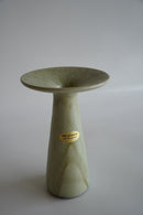 Otto Keramik <br>Vase 2002 <br>Otto Keramik Tokyo・大阪店・reload店 - ヴィンテージ SHARK ATTACK