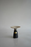 Otto Keramik <br>Vase 2001 <br>Otto Keramik Tokyo・大阪店 - ヴィンテージ SHARK ATTACK