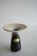 Otto Keramik <br>Vase 2001 <br>Otto Keramik Tokyo・大阪店 - ヴィンテージ SHARK ATTACK