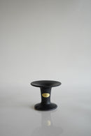 Otto Keramik <br>Candle Holder 2313 <br>Otto Keramik Tokyo・大和店・reload・TAMAGAWA BASE - ヴィンテージ SHARK ATTACK