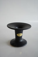 Otto Keramik <br>Candle Holder 2313 <br>Otto Keramik Tokyo・大和店・reload・TAMAGAWA BASE - ヴィンテージ SHARK ATTACK