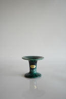 Otto Keramik <br>Candle Holder 2313 <br>Otto Keramik Tokyo・大和店・reload・TAMAGAWA BASE - ヴィンテージ SHARK ATTACK