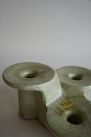 Otto Keramik <br>CandleHolder 2081 <br>Otto Keramik Tokyo・大阪店 - ヴィンテージ SHARK ATTACK