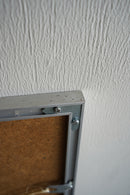 Karl Schmidt-Rottluff<br>「Summer」ウォールアート<br>1913 , Germany<br>大和店 - ヴィンテージ SHARK ATTACK