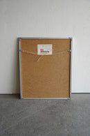 Karl Schmidt-Rottluff<br>「Summer」ウォールアート<br>1913 , Germany<br>大和店 - ヴィンテージ SHARK ATTACK