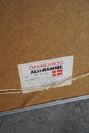 Karl Schmidt-Rottluff<br>「Summer」ウォールアート<br>1913 , Germany<br>大和店 - ヴィンテージ SHARK ATTACK