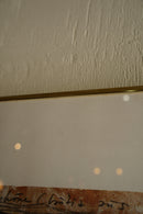 Horst Janssen<br>ウォールアート<br>1988 , Germany<br>大阪店