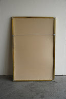 Horst Janssen<br>ウォールアート<br>1988 , Germany<br>大阪店