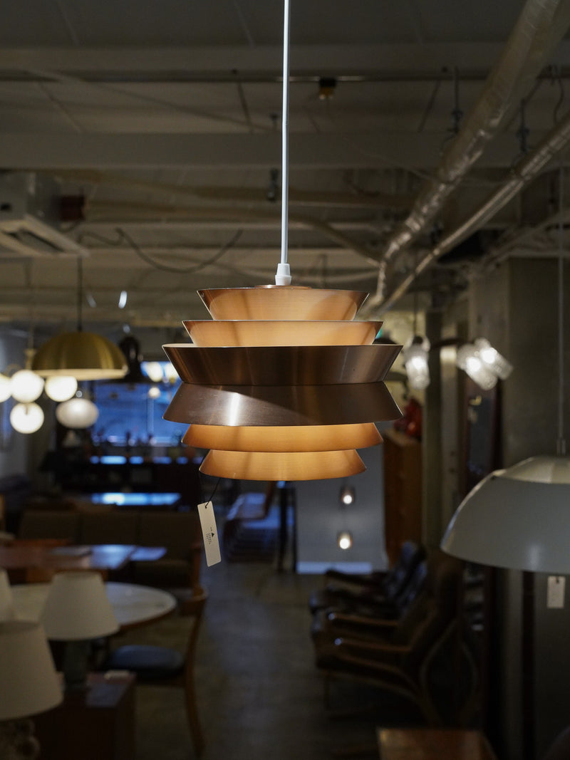 PENDANT LAMP
